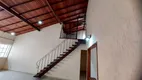 Foto 17 de Casa com 3 Quartos à venda, 116m² em Centro, Guapimirim