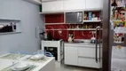 Foto 37 de Apartamento com 3 Quartos à venda, 75m² em Cambuci, São Paulo