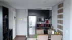 Foto 7 de Apartamento com 2 Quartos à venda, 63m² em Vila Santa Clara, São Paulo