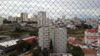 Foto 3 de Cobertura com 5 Quartos à venda, 160m² em Jardim Oswaldo Cruz, São José dos Campos