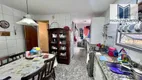 Foto 6 de Apartamento com 3 Quartos à venda, 161m² em Aldeota, Fortaleza