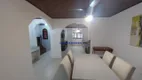 Foto 11 de Sobrado com 3 Quartos à venda, 160m² em Macuco, Santos