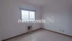 Foto 12 de Apartamento com 3 Quartos para alugar, 63m² em Morada de Laranjeiras, Serra