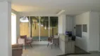 Foto 10 de Apartamento com 1 Quarto à venda, 42m² em Partenon, Porto Alegre