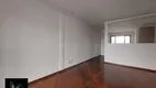 Foto 3 de Apartamento com 3 Quartos à venda, 81m² em Saúde, São Paulo