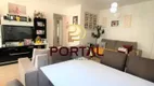 Foto 8 de Apartamento com 3 Quartos à venda, 66m² em Vila Ipiranga, Porto Alegre