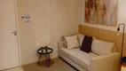 Foto 12 de Apartamento com 2 Quartos à venda, 40m² em Boa Uniao Abrantes, Camaçari