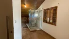 Foto 5 de Casa de Condomínio com 2 Quartos à venda, 223m² em Betel, Paulínia