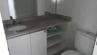 Foto 43 de Apartamento com 2 Quartos à venda, 60m² em Água Rasa, São Paulo