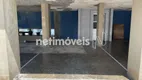 Foto 19 de Apartamento com 2 Quartos à venda, 85m² em Amaralina, Salvador