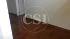 Foto 45 de Casa de Condomínio com 4 Quartos à venda, 409m² em Tijuco das Telhas, Campinas