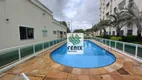 Foto 7 de Apartamento com 2 Quartos à venda, 62m² em Messejana, Fortaleza