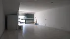 Foto 6 de Ponto Comercial para alugar, 130m² em Vila Formosa, São Paulo