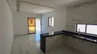 Foto 6 de Casa com 2 Quartos à venda, 65m² em Carapibus, Conde