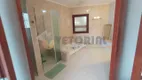 Foto 35 de Casa de Condomínio com 6 Quartos à venda, 700m² em Feiticeira, Ilhabela