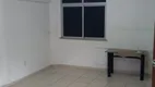 Foto 12 de Sala Comercial à venda, 210m² em Comércio, Salvador