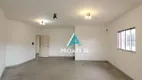 Foto 8 de Sala Comercial para alugar, 41m² em Jardim, Santo André