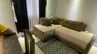 Foto 19 de Casa de Condomínio com 2 Quartos à venda, 64m² em Jardim Guairaca, São Paulo