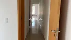 Foto 11 de Casa com 3 Quartos à venda, 70m² em Jardim Montecatini, Londrina