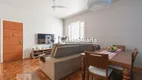 Foto 16 de Apartamento com 3 Quartos à venda, 103m² em Botafogo, Rio de Janeiro