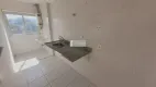 Foto 6 de Apartamento com 3 Quartos à venda, 70m² em Vila da Penha, Rio de Janeiro