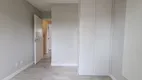 Foto 24 de Apartamento com 3 Quartos à venda, 100m² em Moema, São Paulo