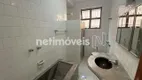 Foto 10 de Apartamento com 3 Quartos à venda, 146m² em Gutierrez, Belo Horizonte