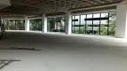 Foto 15 de Imóvel Comercial para alugar, 4016m² em Vila Olímpia, São Paulo