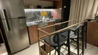 Foto 23 de Apartamento com 2 Quartos à venda, 43m² em Taquara, Rio de Janeiro