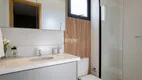 Foto 30 de Apartamento com 3 Quartos à venda, 83m² em Parque Amazônia, Goiânia