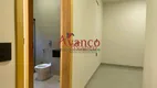 Foto 4 de Casa com 3 Quartos à venda, 122m² em Residencial Parque dos Ipes I, Mirassol