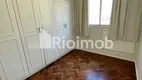 Foto 6 de Apartamento com 3 Quartos à venda, 72m² em Copacabana, Rio de Janeiro