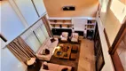 Foto 12 de Casa de Condomínio com 4 Quartos para venda ou aluguel, 1000m² em Jardim Algarve, Cotia