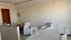 Foto 24 de Cobertura com 3 Quartos para venda ou aluguel, 160m² em Passagem, Cabo Frio