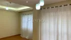 Foto 2 de Apartamento com 2 Quartos à venda, 60m² em Ortizes, Valinhos