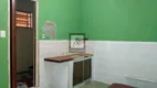 Foto 21 de Casa com 9 Quartos à venda, 330m² em Jardim Guanabara, Campinas