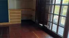 Foto 10 de Sobrado com 5 Quartos à venda, 300m² em Santana, Porto Alegre