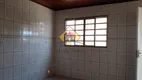 Foto 3 de Casa com 4 Quartos à venda, 140m² em Parque Tres Marias, Taubaté