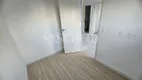 Foto 10 de Apartamento com 2 Quartos à venda, 36m² em Indianópolis, São Paulo