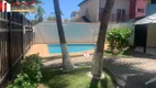 Foto 2 de Casa de Condomínio com 2 Quartos para alugar, 98m² em Praia do Flamengo, Salvador