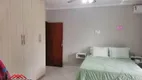 Foto 5 de Sobrado com 4 Quartos à venda, 150m² em Residencial Bosque dos Ipês, São José dos Campos