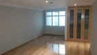 Foto 52 de Apartamento com 4 Quartos à venda, 464m² em Centro, Americana