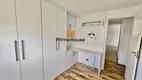 Foto 12 de Apartamento com 3 Quartos à venda, 79m² em Recreio Dos Bandeirantes, Rio de Janeiro