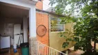 Foto 23 de Casa com 5 Quartos à venda, 400m² em Alto, Piracicaba