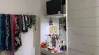 Foto 15 de Apartamento com 3 Quartos à venda, 93m² em Olaria, Rio de Janeiro