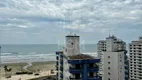 Foto 28 de Cobertura com 5 Quartos à venda, 344m² em Vila Tupi, Praia Grande