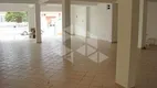 Foto 2 de Sala Comercial para alugar, 121m² em Barreiros, São José