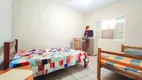 Foto 4 de Apartamento com 2 Quartos à venda, 60m² em Silop, Ubatuba