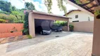 Foto 41 de Casa com 4 Quartos à venda, 450m² em Jardim Algarve, Cotia