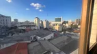 Foto 3 de Apartamento com 3 Quartos à venda, 90m² em Prado, Belo Horizonte